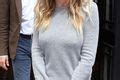 Kirsten Dunst breaks silence on nude photo leak scandal rocking ...